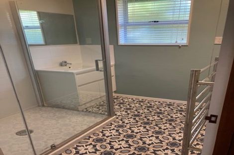 Photo of property in 20 Albert Street, Saint Clair, Dunedin, 9012