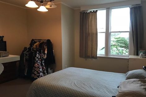 Photo of property in 146 Abel Smith Street, Te Aro, Wellington, 6011