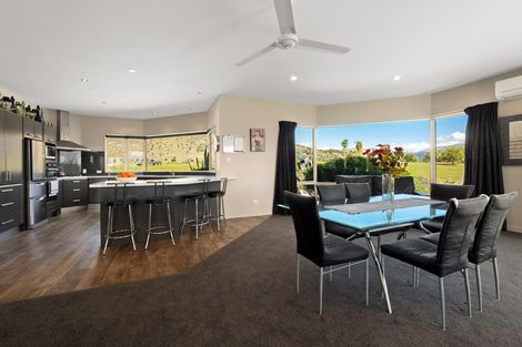 Photo of property in 258 Cornish Point Road, Cornish Point, Cromwell, 9384