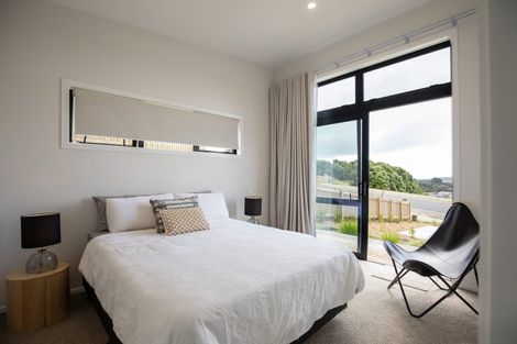 Photo of property in 89 Rangitahi Road, Raglan, 3225