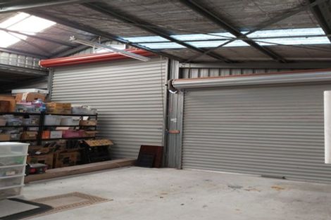 Photo of property in 1 Owen Road, Kawerau, 3127