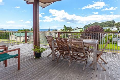 Photo of property in 208 Russell Bruce Place, Onemana, Whangamata, 3691