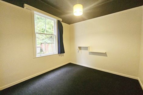 Photo of property in 159 Glenmore Street, Kelburn, Wellington, 6012