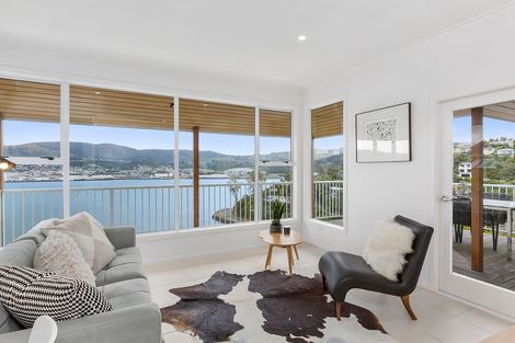 Photo of property in 20 Glengyle Street, Vauxhall, Dunedin, 9013