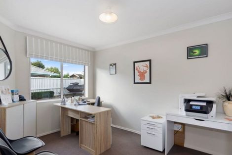 Photo of property in 52 Ocean Crest, Papamoa Beach, Papamoa, 3118