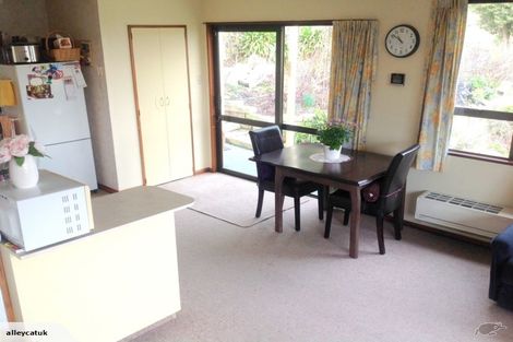 Photo of property in 42 Jessop Street, South Hill, Oamaru, 9400
