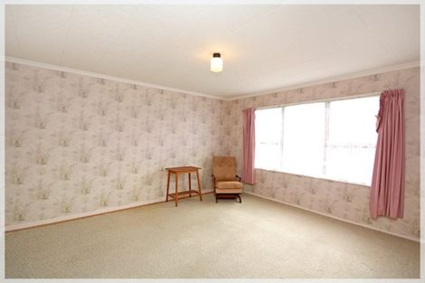 Photo of property in 13 Signal Street, Foxton Beach, Foxton, 4815