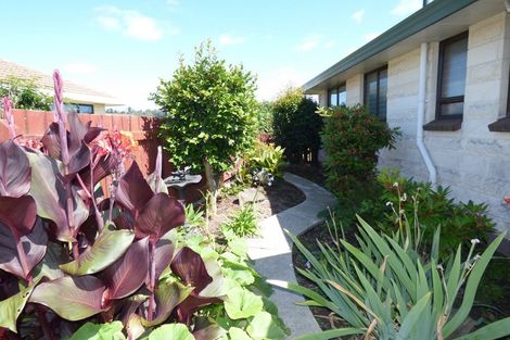 Photo of property in 13 Girvan Street, Oamaru North, Oamaru, 9400