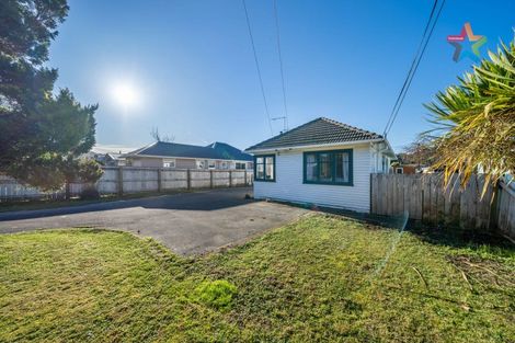 Photo of property in 28 Totara Street, Wainuiomata, Lower Hutt, 5014
