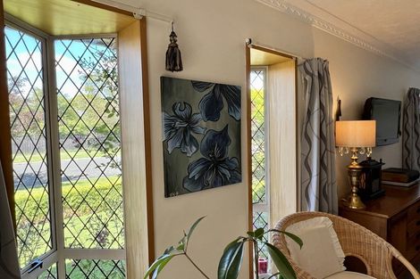 Photo of property in 48 Park Street, Gladstone, Invercargill, 9810