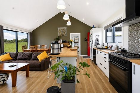 Photo of property in 231 Reservoir Road, Oamaru North, Oamaru, 9492