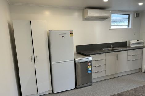 Photo of property in 52 Waitoa Road, Hataitai, Wellington, 6021