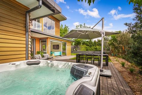 Photo of property in 49 Ara Kakara Avenue, Huapai, Kumeu, 0810