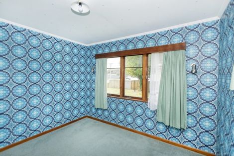 Photo of property in 215 Lytton Road, Elgin, Gisborne, 4010