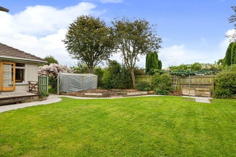 Photo of property in 1/58 Conway Street, Somerfield, Christchurch, 8024