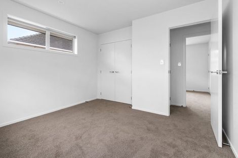Photo of property in 2/41 Ross Crescent, Fairfield, Hamilton, 3214