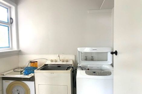 Photo of property in 17 Morley Street, Bryndwr, Christchurch, 8053