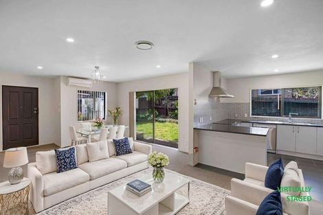 Photo of property in 8 Sai Street, Flat Bush, Auckland, 2019