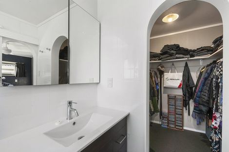 Photo of property in 74 Richmond Avenue, Tokoroa, 3420