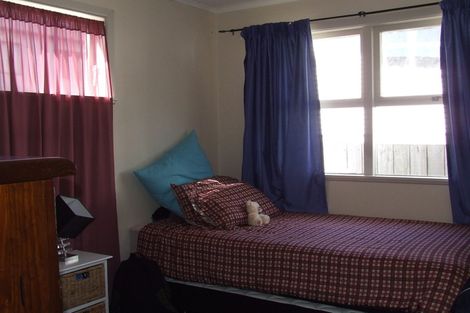 Photo of property in 8 Winifred Avenue, Bayview, Auckland, 0629