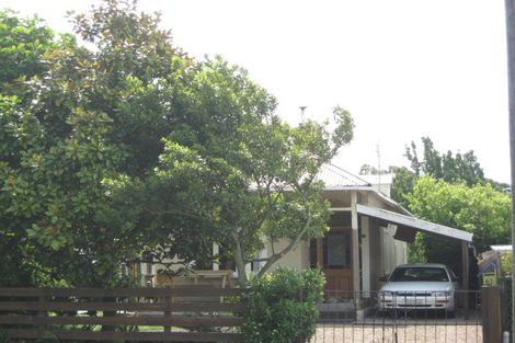 Photo of property in 61 Roker Street, Somerfield, Christchurch, 8024