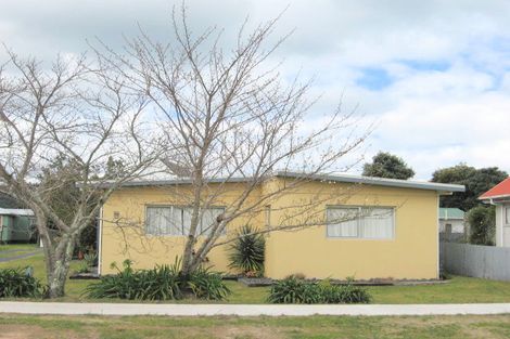 Photo of property in 200b Philomel Road, Whangamata, 3620