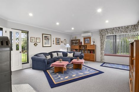 Photo of property in 6 Titoki Place, Motueka, 7120