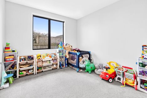 Photo of property in 29 O'sullivan Drive, Matamata, 3400