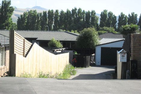 Photo of property in 52 Bromley Road, Bromley, Christchurch, 8062