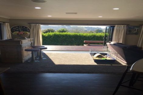 Photo of property in 5 Tonga Street, Te Kuiti, 3910