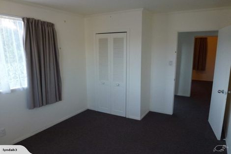 Photo of property in 2 Awa Road, Miramar, Wellington, 6022