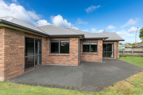 Photo of property in 44 Wentworth Drive, Rototuna North, Hamilton, 3210