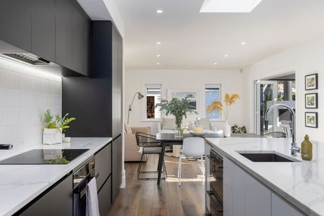 Photo of property in 121 Bristol Street, St Albans, Christchurch, 8014