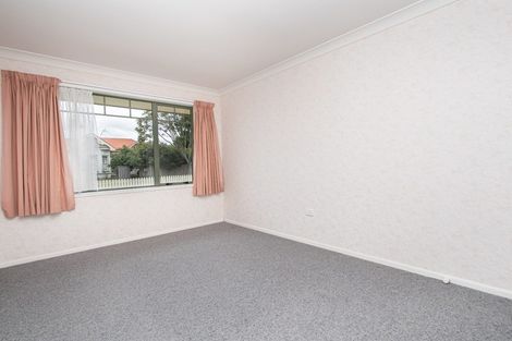 Photo of property in 15a Bryce Street, Cambridge, 3434