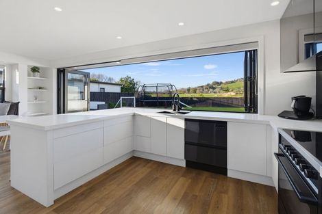 Photo of property in 89 Daelyn Drive, Richmond, 7020