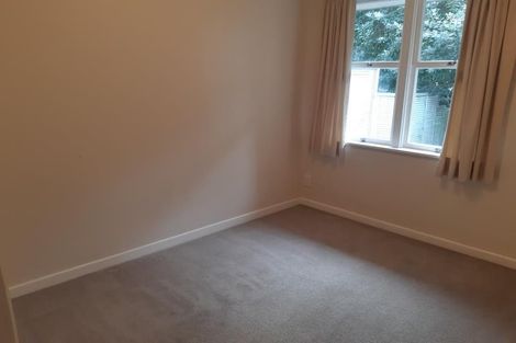 Photo of property in 2/15 East Coast Road, Milford, Auckland, 0620