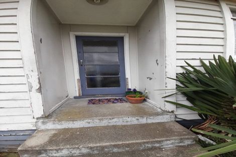 Photo of property in 183 Balmoral Drive, Tokoroa, 3420