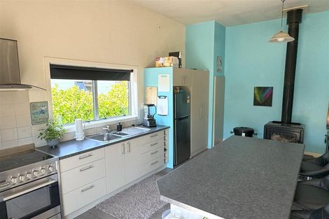 Photo of property in 22 Sawmill Lane, Camerons, Greymouth, 7805