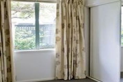 Photo of property in 4/8 Hillsborough Terrace, Hillsborough, Christchurch, 8022