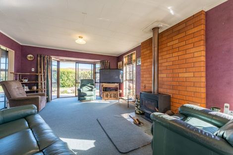 Photo of property in 7 Otter Street, Oamaru North, Oamaru, 9400