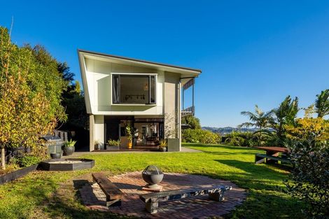 Photo of property in 12 Havenview, Atawhai, Nelson, 7010