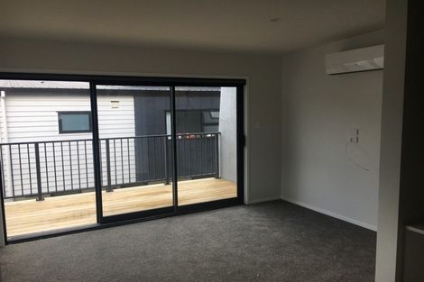 Photo of property in 10/38 Miro Street, Mount Maunganui, 3116