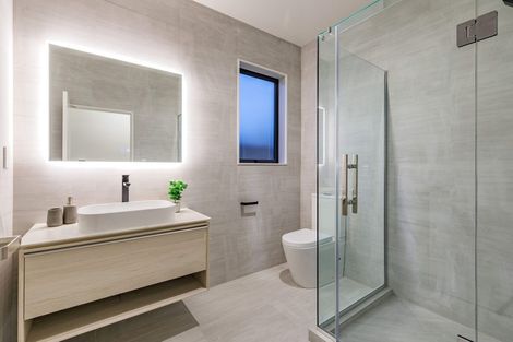 Photo of property in 7 Dida Park Drive, Kumeu, 0810