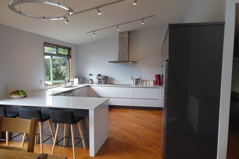 Photo of property in 25 Fantail Drive, Maungatapu, Tauranga, 3112