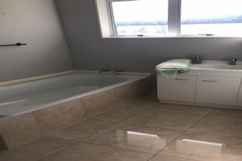 Photo of property in 43a Egmont Street, Hawera, 4610