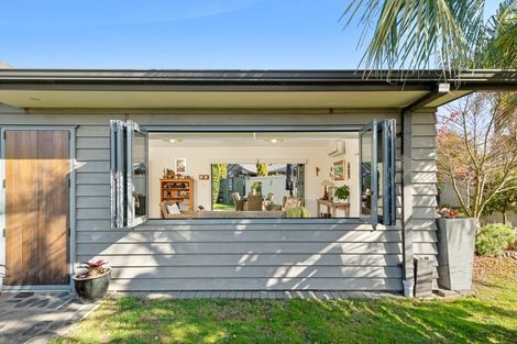 Photo of property in 100 Sovereign Drive, Papamoa Beach, Papamoa, 3118