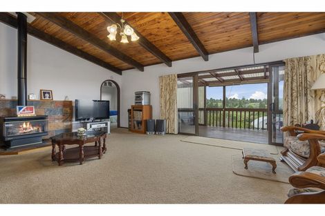 Photo of property in 11 Golf View Road, Kerikeri, 0230