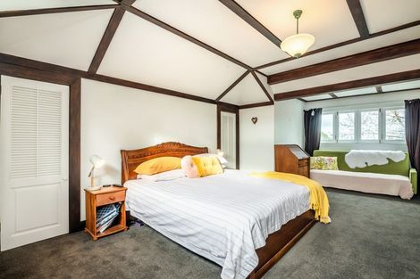 Photo of property in 1/38a Norwood Road, Bayswater, Auckland, 0622