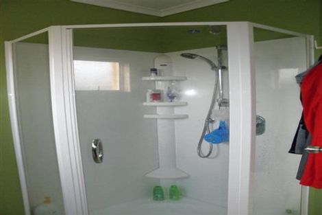 Photo of property in 253 Spey Street, Invercargill, 9810