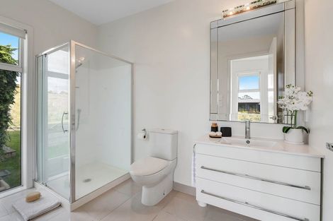 Photo of property in 24 Albro Lane, Algies Bay, Warkworth, 0920